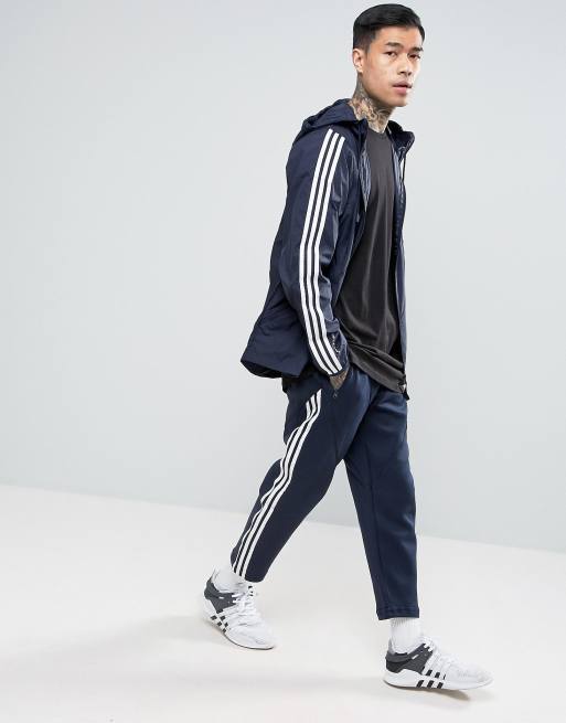 adidas Originals Tokyo Pack NMD Joggingbroek in blauw BK2210