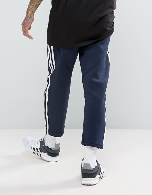 Adidas nmd outlet sweatpant