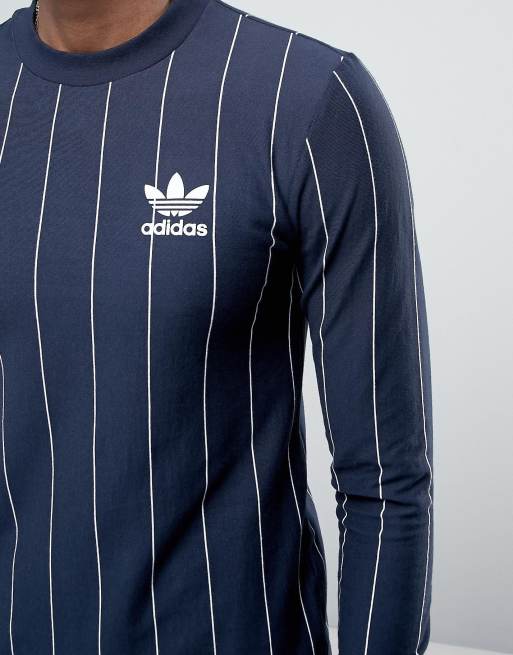 Adidas originals tokyo outlet shirt