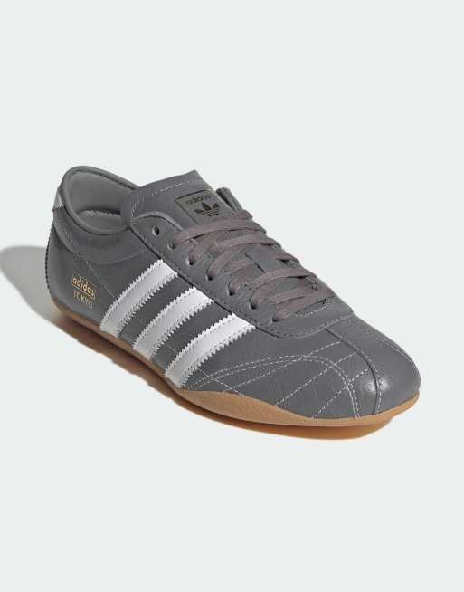 adidas-originals-tokyo-shoes-in-grey-three-cloud-white-gold-asos
