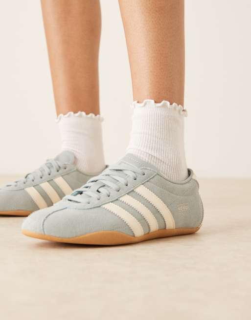 adidas Originals – Tokyo – Sneaker in Hellblau , 5 von 5