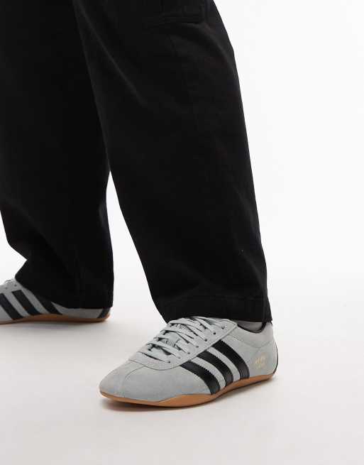 Sale Adidas Adidas Continental 80 Sconto Nike ReactX Pegasus Trail