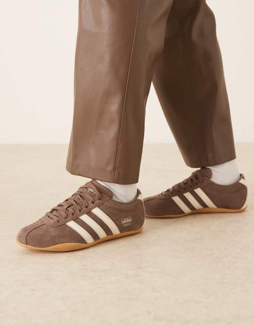 adidas gazelle silver green womens adidas Men's Samba OG Shoes 5 main image 0