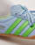Thumbnail 4 of 5