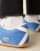 Thumbnail 5 of 5