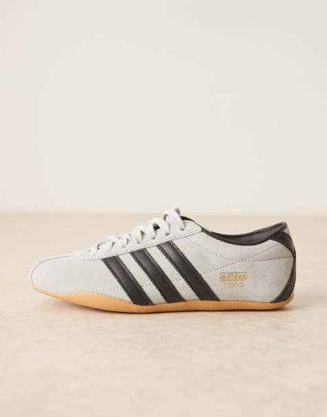Women's Adidas Sale | Discounts & Offers | ASOS