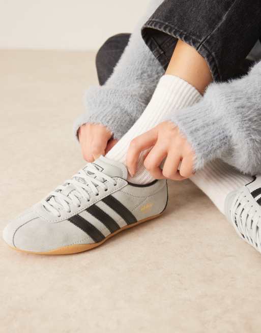 adidas gazelle silver green womens Adidas Men's Superstar Ii Shoes
