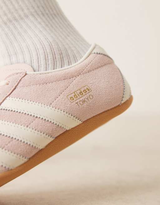 adidas gazelle silver green womens Adidas Women's Ozelia Shoes main image 0