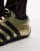 Thumbnail 5 van 5