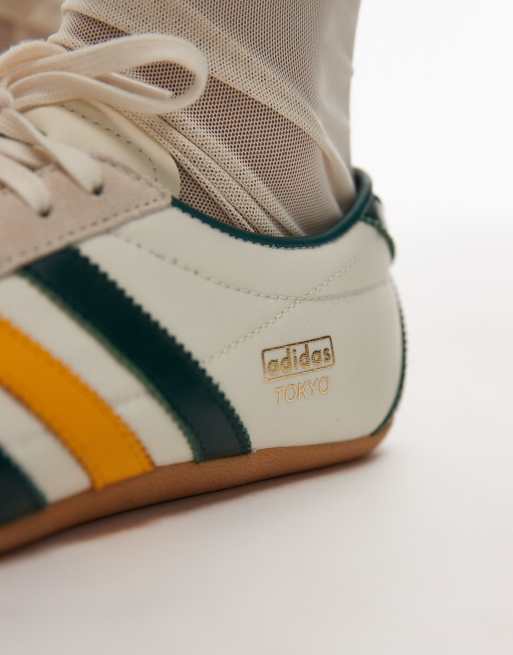 adidas gazelle silver green womens adidas Men's VL Court 3.0 Sneaker