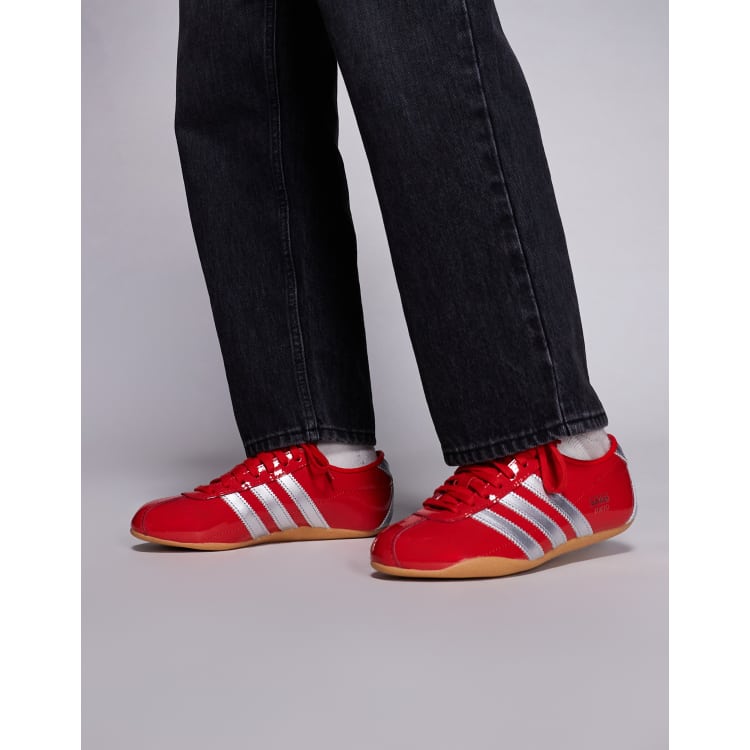 adidas Sarpei レッド スパイクシューズ jp275 楽天市場】アディダス adidas プレデター CLUB FG/MG サッカースパイク
