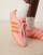 Thumbnail 3 van 5