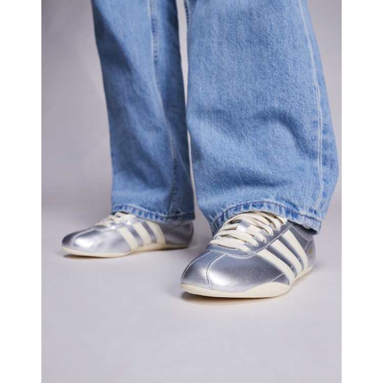 希少‼️90s adidas originals ATP ホワイト ワンポイント adidas Originals Superstar II Beijing Olympics Limited USA
