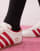 Thumbnail 4 van 5