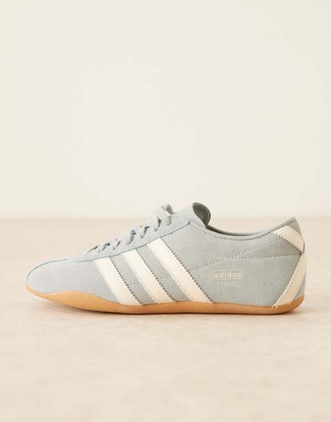 adidas gazelle silver green womens adidas Superstar ADV Core Black Cloud White Shoes 12 main image 0