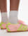 Thumbnail 4 of 5