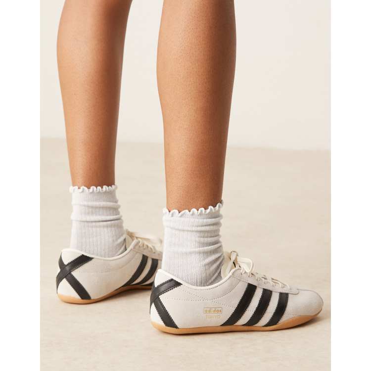 adidas gazelle silver green womens adidas Superstar 2 City Version 'Tokyo' main image 0