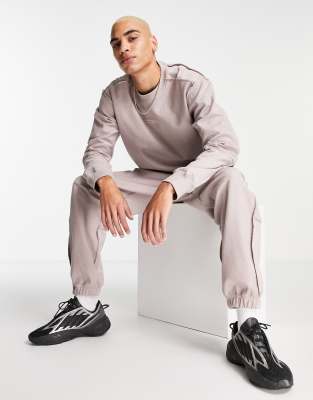 asos mens adidas joggers