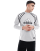 Thumbnail 1 van 4