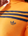 Thumbnail 3 van 4