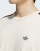 Thumbnail 4 van 4