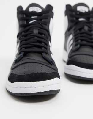 adidas originals top ten hi