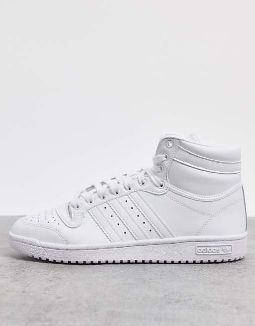 adidas Women's Adidas Top Ten Hi