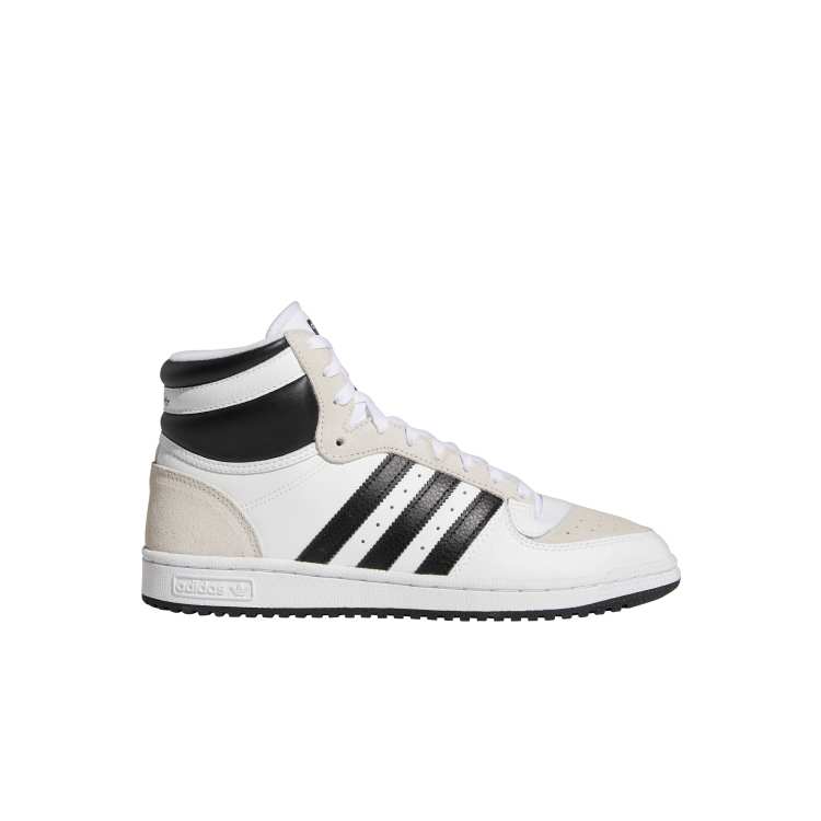 Basket adidas best sale femme black friday