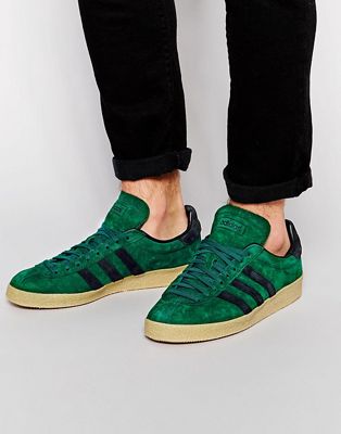 adidas topanga green
