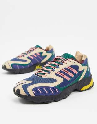 trainers air max 270