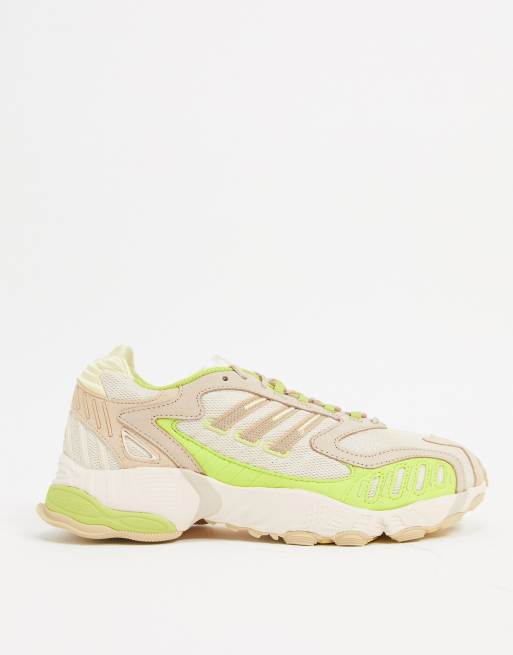 Adidas Torsion TRDC W Footshop | ubicaciondepersonas.cdmx.gob.mx