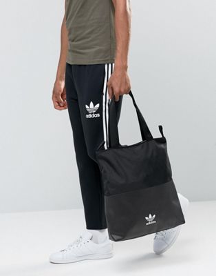 adidas originals tote iii backpack