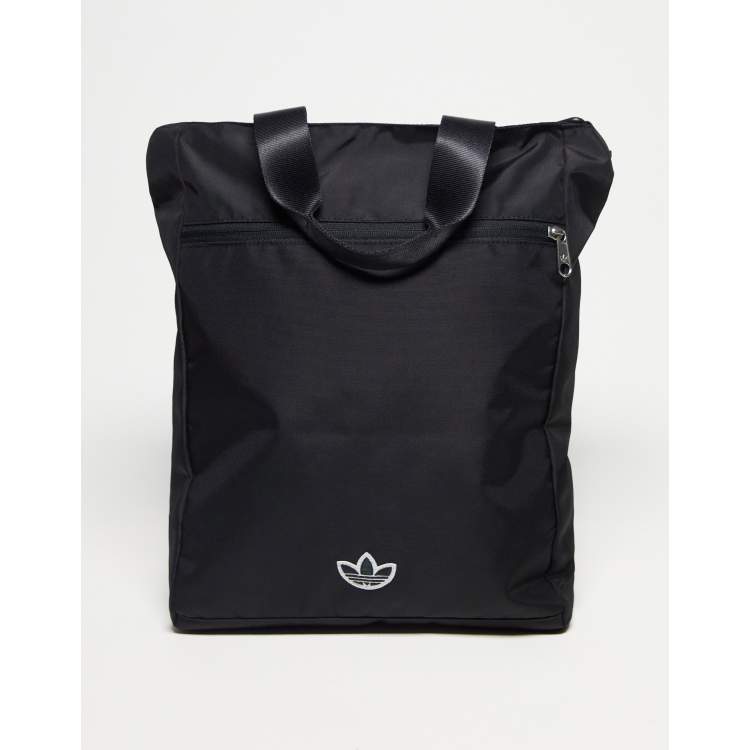 Adidas originals cheap tote ii backpack