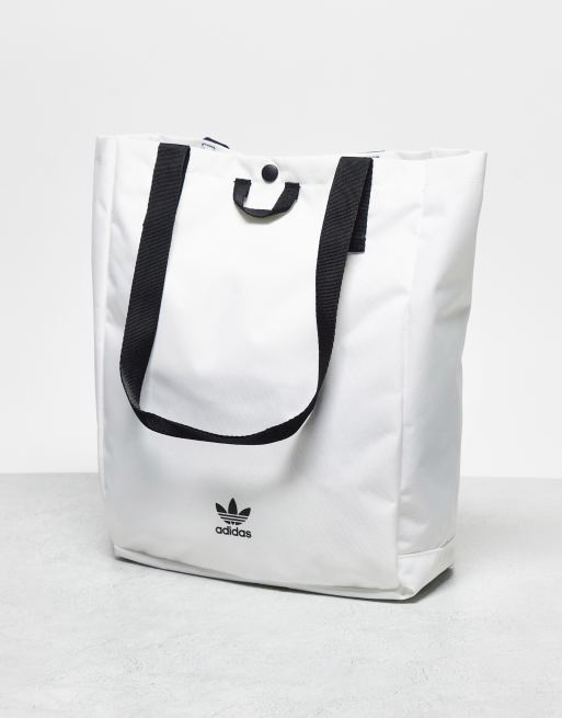 adidas tote bag