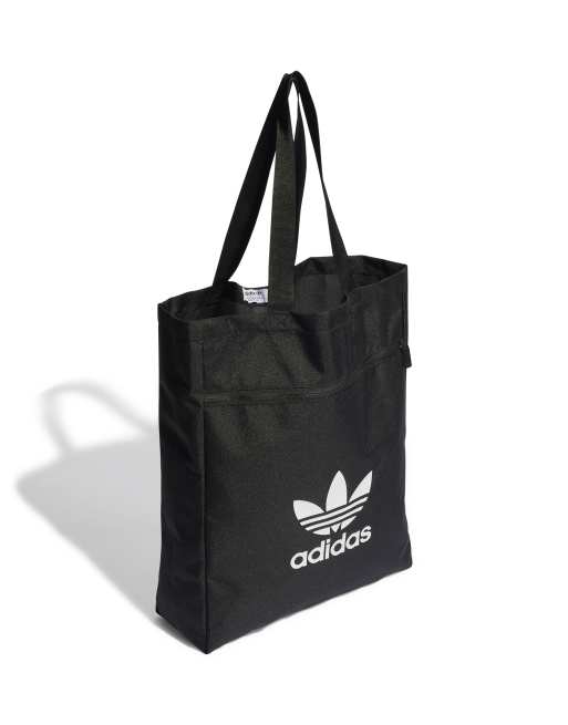 Adidas originals shop tote backpack