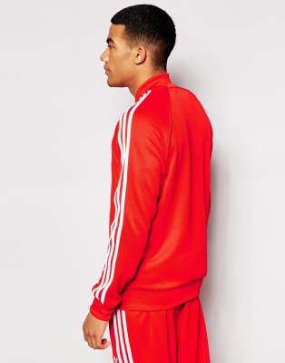 adidas co ord mens