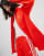 Thumbnail 1 of 4