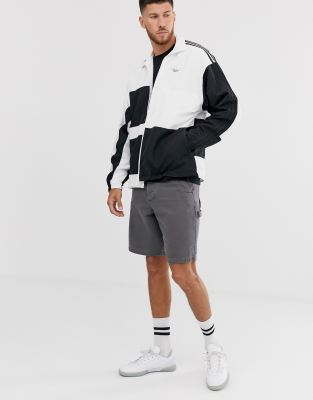 adidas original color