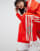 Thumbnail 1 of 4