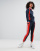 Thumbnail 1 of 4