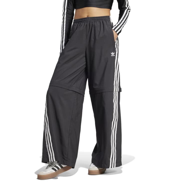 Adidas tracksuit bottoms asos clearance