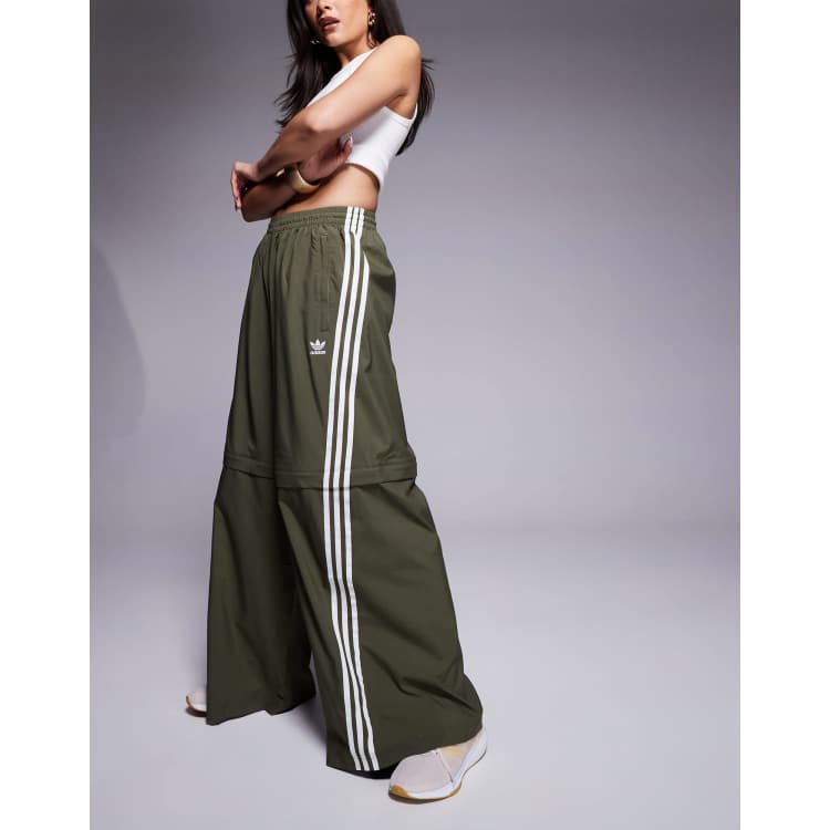 206311641-1-green?$n_750w$&wid