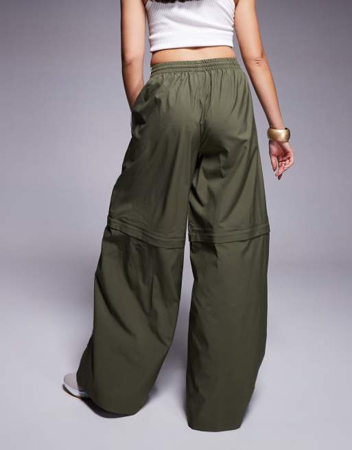 パンツ oasis adidas Live '25 Track Pants L Men's Adicolor 70s Track Pants Black adidas Originals in