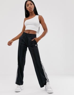 adidas pants asos