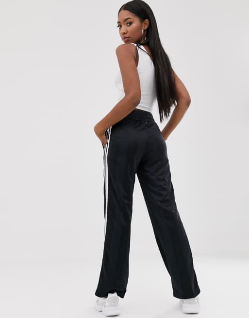 Asos womens track pants new arrivals