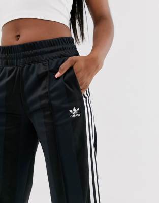 asos adidas sweatpants