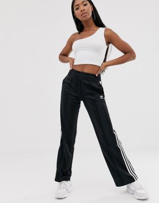 asos adidas sweatpants