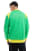 Thumbnail 3 of 4