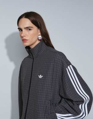 Adidas 4