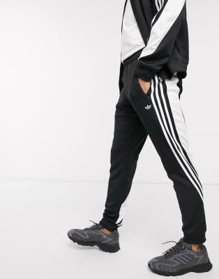 adidas original trackies